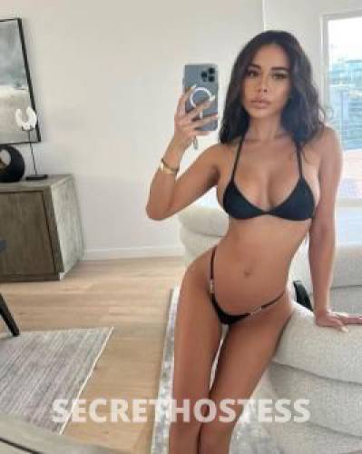 28Yrs Old Escort Perth Image - 2