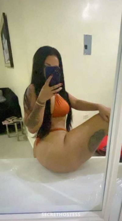 28Yrs Old Escort Westchester FL Image - 2