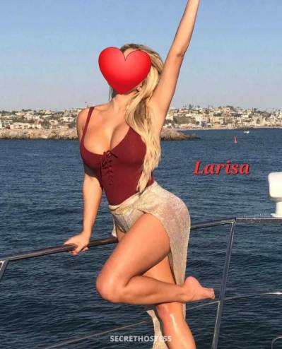 28 year old Latino Escort in Chambersburg PA xxxx-xxx-xxx .xxxx-xxx-xxx...sensual touch ....‍♀hot 