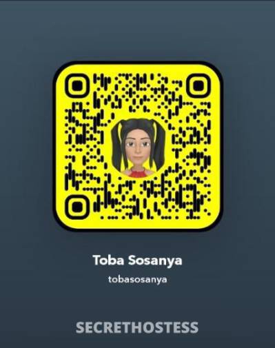 28 year old Thai Escort in Inland Empire CA Thai bbw 40ddd . ready now. OUTCALL or INCALL .My snap chat
