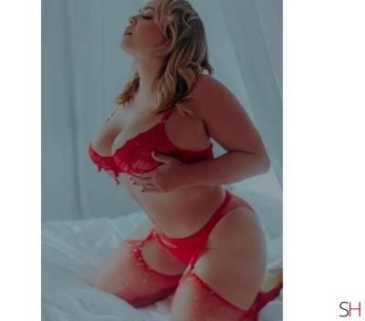 Louise _ Ferraz Brazilian GFE, Independent in Southampton