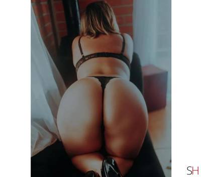 29Yrs Old Escort Southampton Image - 1