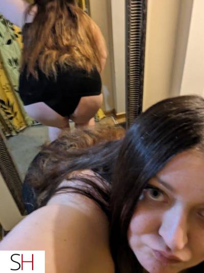 29Yrs Old Escort 167CM Tall Winnipeg Image - 0