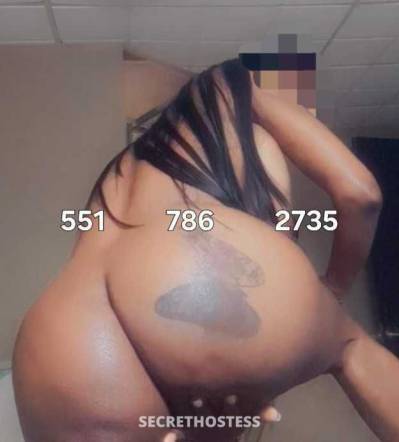 29Yrs Old Escort North Jersey Image - 3