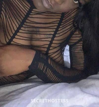 29Yrs Old Escort Huntsville AL Image - 2