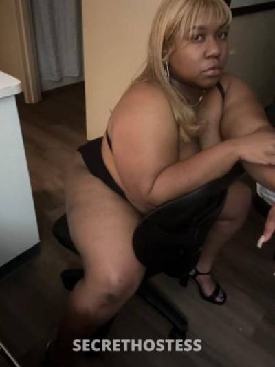 .BBW TOP TIER SLOPPY TOP.--INCALL ALEXANDRIA✨2 Girls in Richmond DC