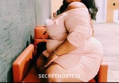 29 year old Greek Escort in Rochester NY Your fave bbw is back... im better than her ⬆ and her ⬇ 
