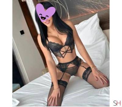 Latin Liza beautiful and sweet x, Independent in Sheffield