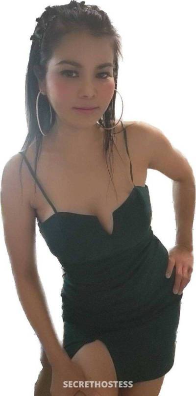 29Yrs Old Escort Northern Virginia Image - 1