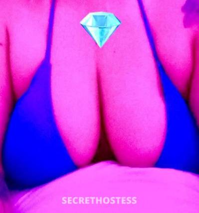 30 year old Colombian Escort in Niagara .victoria / vicky. hot latina