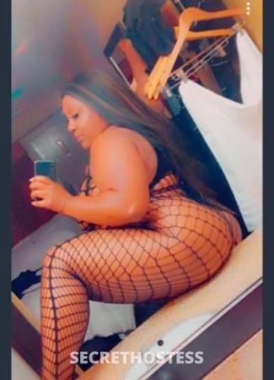 Sexy bbw on shrock rd availible now in Columbus OH