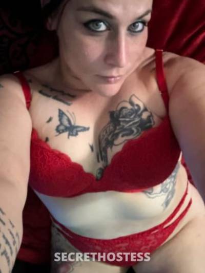 30Yrs Old Escort Denver CO Image - 1