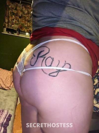 31 year old Escort in Cincinnati OH Come let me suck all them juices/protien out