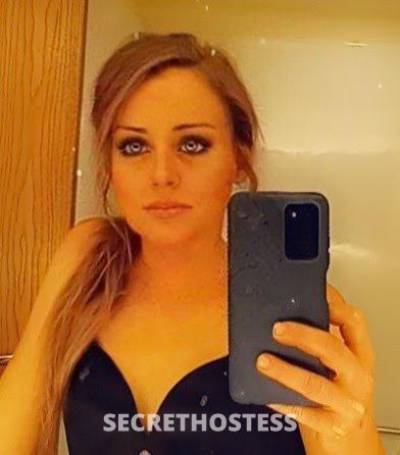 31Yrs Old Escort Saint Louis MO Image - 2