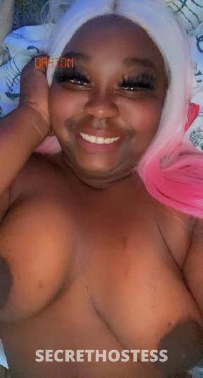 33Yrs Old Escort Dayton OH Image - 2