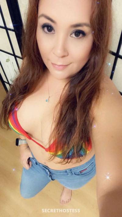 34Yrs Old Escort Mattoon IL Image - 1