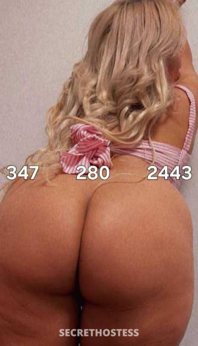 35Yrs Old Escort Jersey City NJ Image - 0