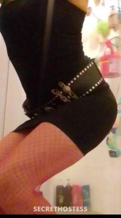 Aussie female available for incall – 36 in Newcastle