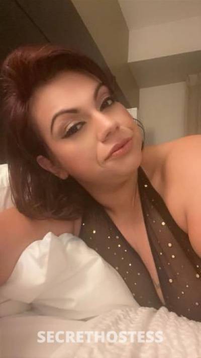 36Yrs Old Escort San Francisco CA Image - 2