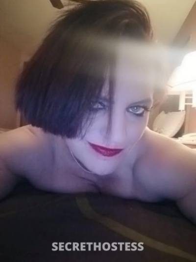 38Yrs Old Escort Saint Louis MO Image - 0