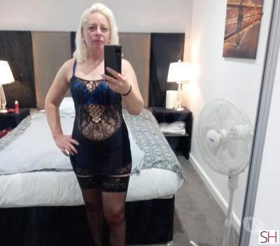 39Yrs Old Escort Milton Keynes Image - 3