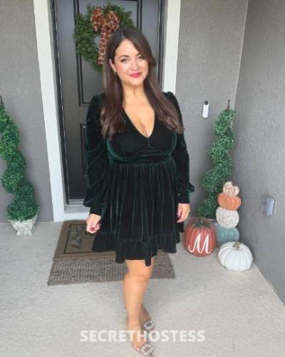 40 year old Escort in Fayetteville NC ..Horny, Juicy and REAL, Consistent, Professional, and 