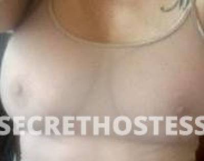 42Yrs Old Escort 165CM Tall Queens NY Image - 1