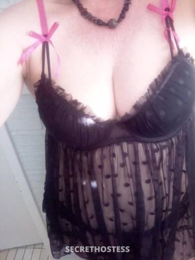 44Yrs Old Escort Size 10 Coffs Harbour Image - 1