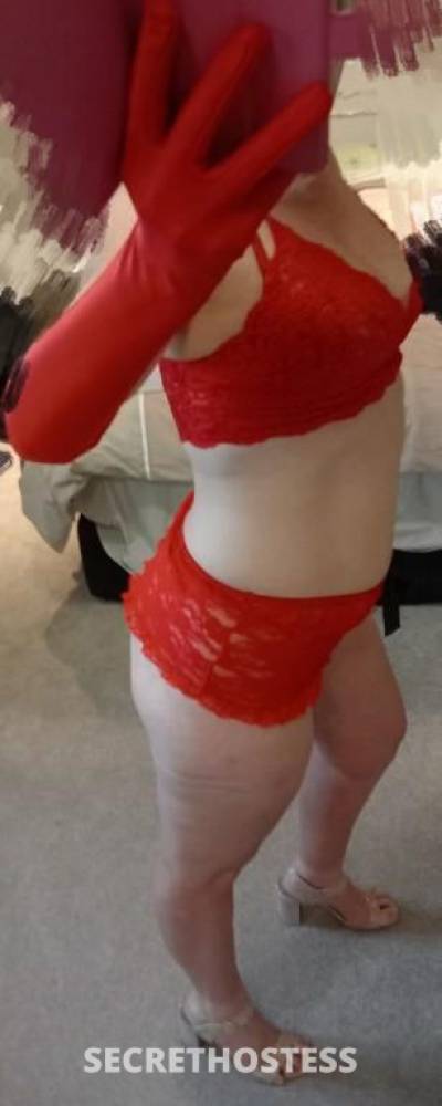 44Yrs Old Escort Size 10 Coffs Harbour Image - 4