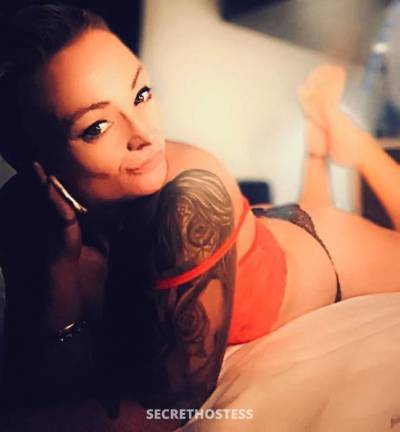 44Yrs Old Escort Brisbane Image - 0