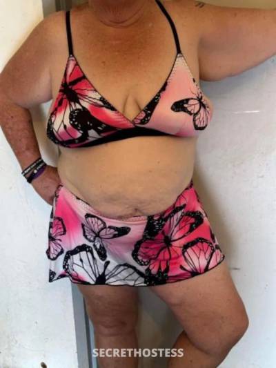 52Yrs Old Escort Mildura Image - 0