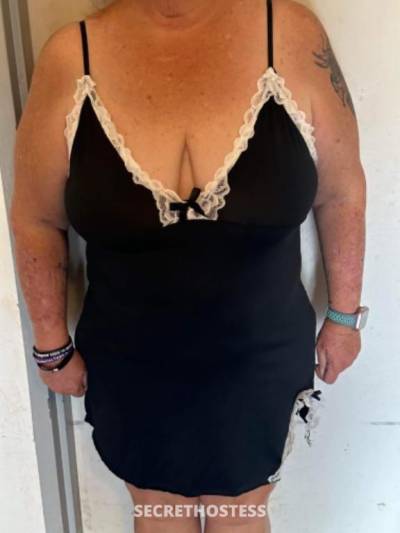 52Yrs Old Escort Mildura Image - 1