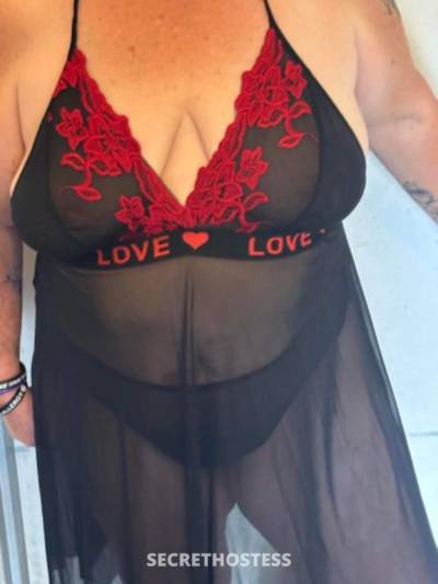 52Yrs Old Escort Mildura Image - 2