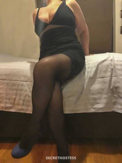 58Yrs Old Escort Manhattan NY Image - 0