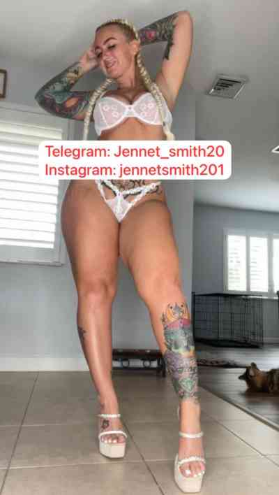 25Yrs Old Escort Gosport Image - 1