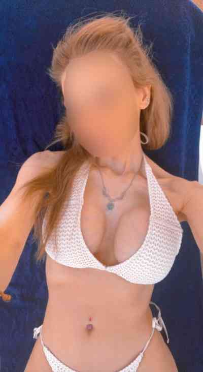 29Yrs Old Escort 50KG 167CM Tall Orlando FL Image - 6