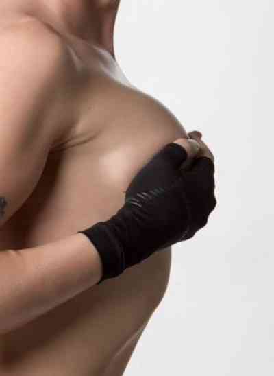 33 year old Caucasian Escort in Chiang Mai Looking for someone Different