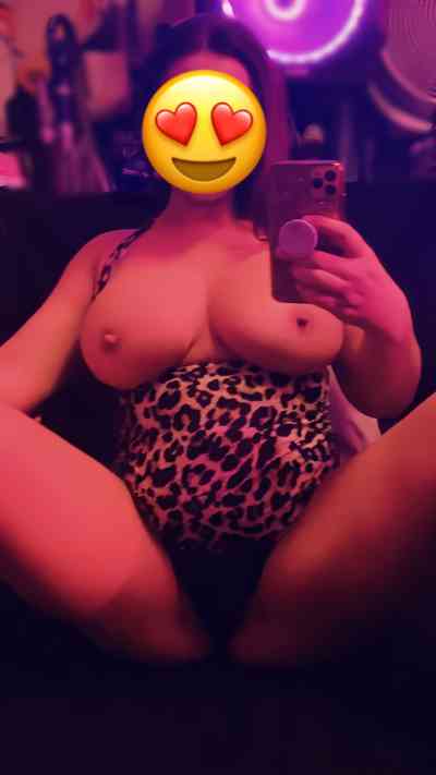 34Yrs Old Escort 140KG 5CM Tall Green Bay WI Image - 6