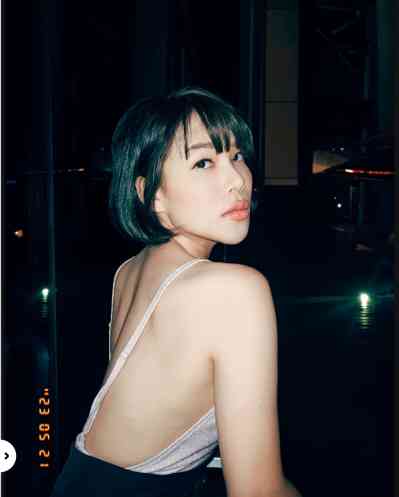 29Yrs Old Escort Size 20 54KG 160CM Tall Taipei Image - 1