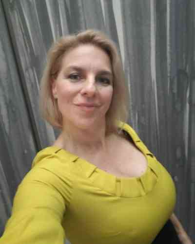 56Yrs Old Escort Columbus OH OH Image - 1