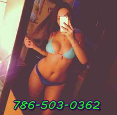 26Yrs Old Escort Pittsburgh PA Image - 0