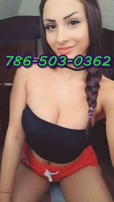 26Yrs Old Escort Pittsburgh PA Image - 2