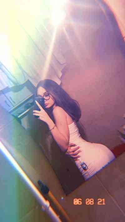 24Yrs Old Escort Hermosillo Image - 1