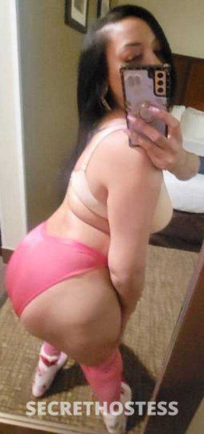 ANGEL 26Yrs Old Escort Southern Maryland DC Image - 0