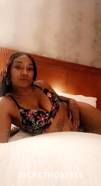 ASHLEY 23Yrs Old Escort Columbus OH Image - 2