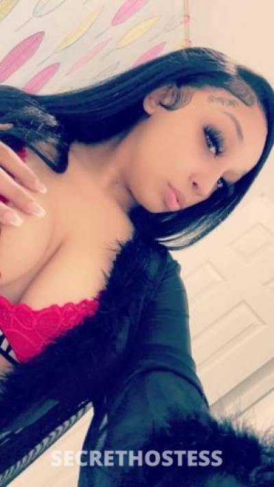 Aaliyah 23Yrs Old Escort Staten Island NY Image - 2