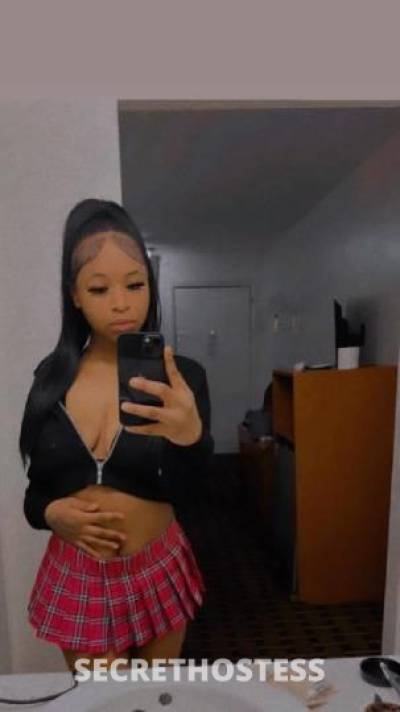 Ahlani 18Yrs Old Escort Phoenix AZ Image - 2