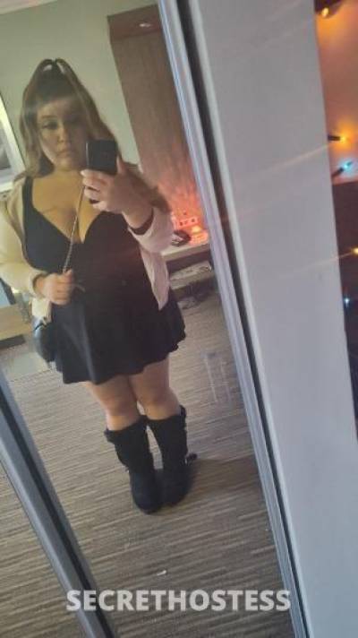 Alana 32Yrs Old Escort Long Beach CA Image - 1