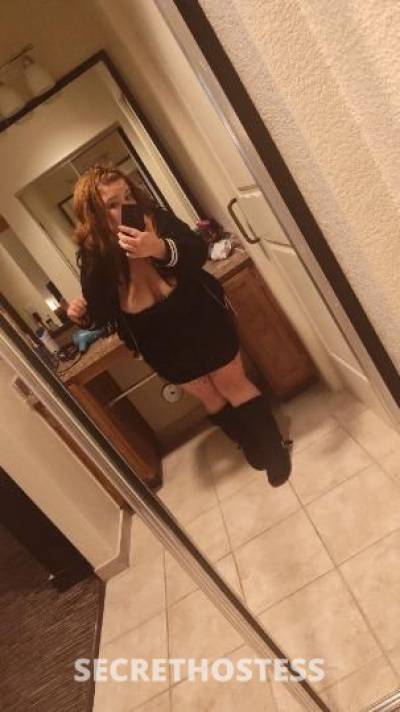 Alana 32Yrs Old Escort Long Beach CA Image - 2
