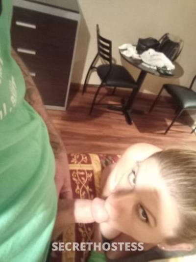 AliceNwonderlanDD 38Yrs Old Escort Biloxi MS Image - 0